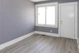 2441 Holbrook - Photo 11