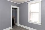 2441 Holbrook - Photo 13