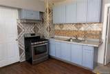 2441 Holbrook - Photo 6