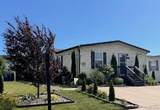 24445 Edwin - Photo 1