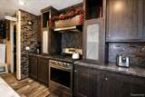 24445 Edwin - Photo 10