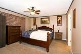 24445 Edwin - Photo 11