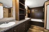 24445 Edwin - Photo 12