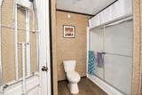 24445 Edwin - Photo 13