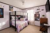 24445 Edwin - Photo 14