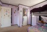 24445 Edwin - Photo 15