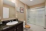 24445 Edwin - Photo 16