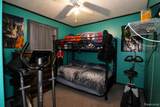 24445 Edwin - Photo 17