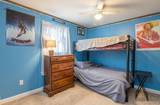 24445 Edwin - Photo 18