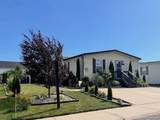 24445 Edwin - Photo 2