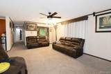 24445 Edwin - Photo 4