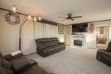 24445 Edwin - Photo 5