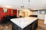 24445 Edwin - Photo 6