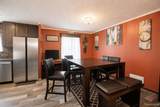 24445 Edwin - Photo 7