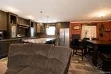 24445 Edwin - Photo 8