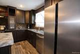 24445 Edwin - Photo 9