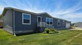 9758 Home - Photo 1
