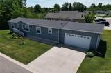 9758 Home - Photo 2