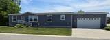 9758 Home - Photo 21