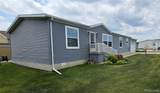 9758 Home - Photo 22
