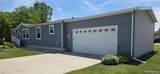 9758 Home - Photo 23