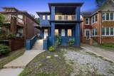 2256 Philadelphia - Photo 1