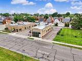 6140 Greenfield - Photo 1
