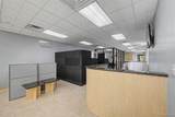 6140 Greenfield - Photo 12