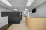 6140 Greenfield - Photo 13