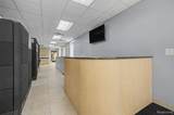 6140 Greenfield - Photo 15