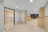 6140 Greenfield - Photo 23