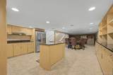 6140 Greenfield - Photo 24