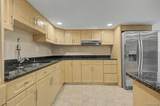 6140 Greenfield - Photo 25
