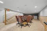 6140 Greenfield - Photo 26