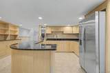 6140 Greenfield - Photo 28