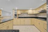 6140 Greenfield - Photo 29