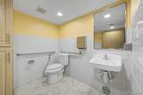 6140 Greenfield - Photo 33