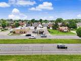6140 Greenfield - Photo 40