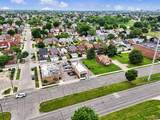 6140 Greenfield - Photo 41