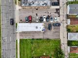 6140 Greenfield - Photo 42