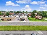 6140 Greenfield - Photo 45