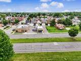 6140 Greenfield - Photo 46