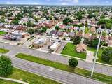 6140 Greenfield - Photo 47