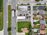 6140 Greenfield - Photo 48
