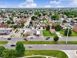6140 Greenfield - Photo 49