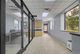 6140 Greenfield - Photo 9