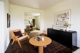2160 Holcomb - Photo 11