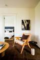 2160 Holcomb - Photo 13