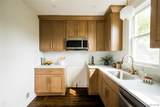 2160 Holcomb - Photo 19