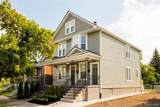 2160 Holcomb - Photo 2